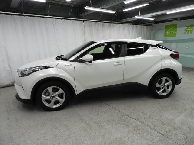 トヨタ Ｃ－ＨＲ