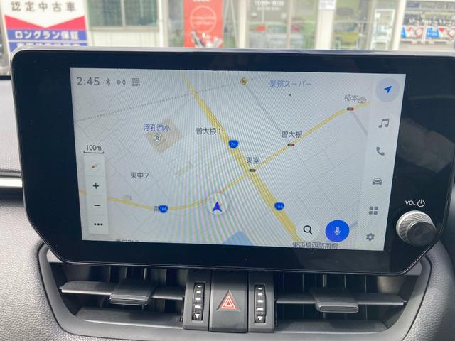 ＲＡＶ４ アドベンチャー　サンルーフ＋フルセグＴＣナビ＋バックモニター（16枚目）