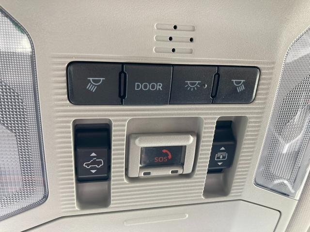 ＲＡＶ４ アドベンチャー　サンルーフ＋フルセグＴＣナビ＋バックモニター（24枚目）