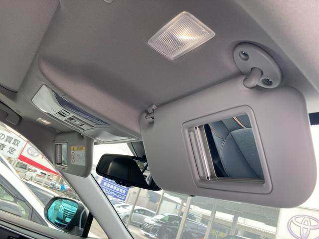 ＲＡＶ４ アドベンチャー　サンルーフ＋フルセグＴＣナビ＋バックモニター（25枚目）