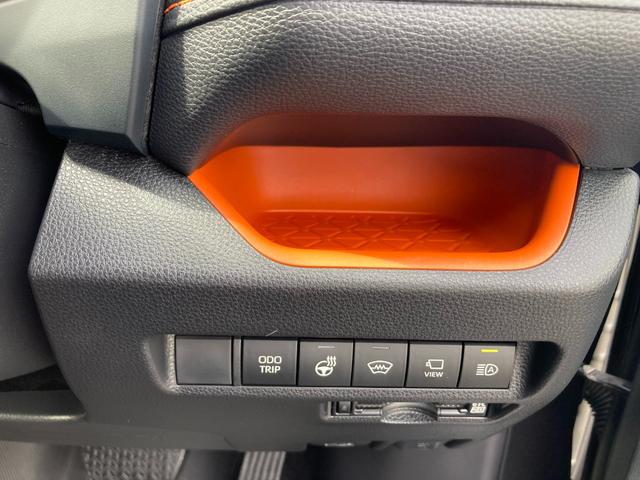 ＲＡＶ４ アドベンチャー　サンルーフ＋フルセグＴＣナビ＋バックモニター（26枚目）
