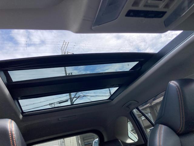 ＲＡＶ４ アドベンチャー　サンルーフ＋フルセグＴＣナビ＋バックモニター（31枚目）