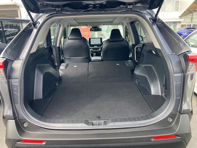 ＲＡＶ４ アドベンチャー　サンルーフ＋フルセグＴＣナビ＋バックモニター（33枚目）