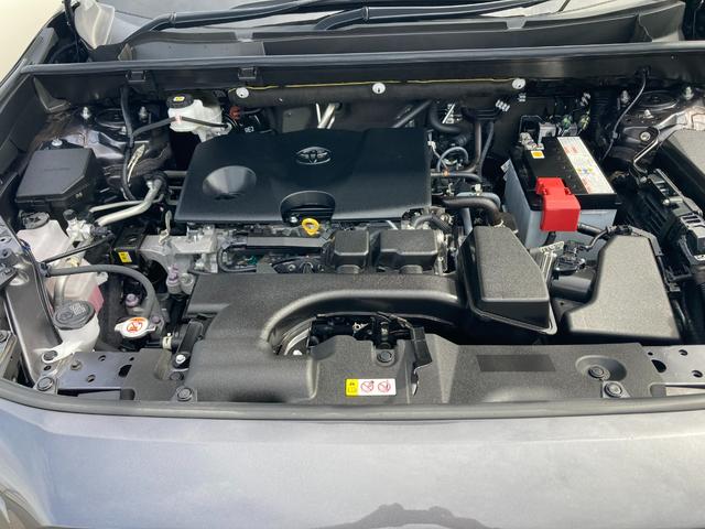 ＲＡＶ４ アドベンチャー　サンルーフ＋フルセグＴＣナビ＋バックモニター（34枚目）