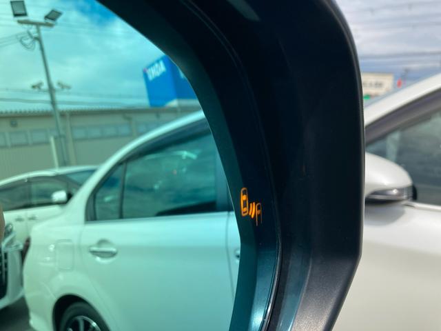 ＲＡＶ４ アドベンチャー　サンルーフ＋フルセグＴＣナビ＋バックモニター（35枚目）