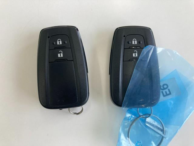 ＲＡＶ４ アドベンチャー　サンルーフ＋フルセグＴＣナビ＋バックモニター（37枚目）
