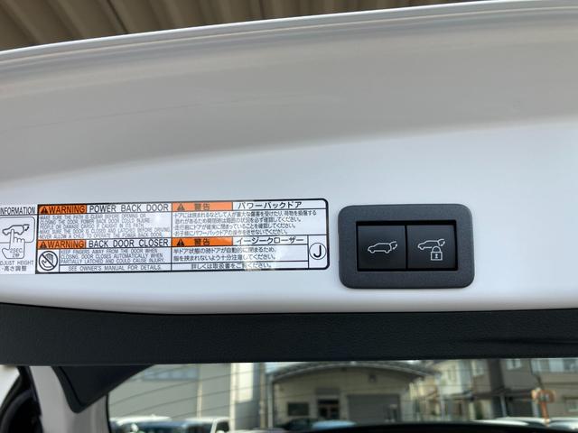 ヤリスクロス ハイブリッド　ＧＲスポーツ　☆当社試乗車です☆メモリーナビ＋バックモニター（31枚目）