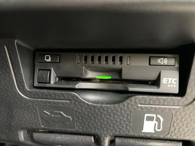 ルーミー カスタムＧ　フルセグメモリーナビ＋バックモニター＋両側電動スライドドア（26枚目）