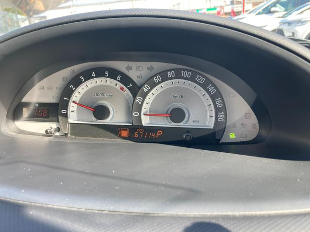 シエンタ ＤＩＣＥ－Ｇ　フルセグメモリーナビ＋バックモニター＋両側電動スライドドア（13枚目）