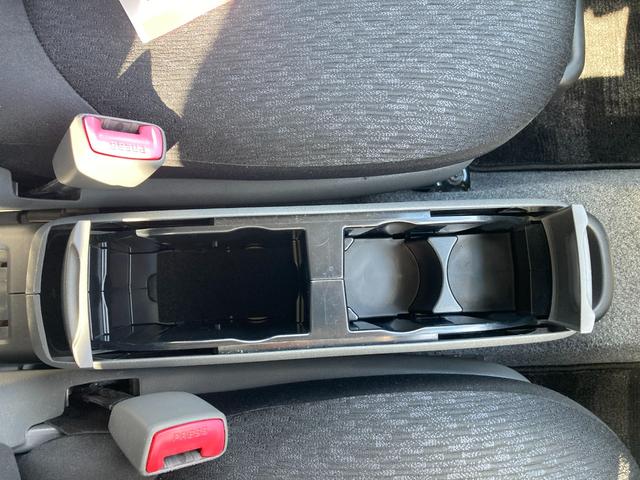 シエンタ ＤＩＣＥ－Ｇ　フルセグメモリーナビ＋バックモニター＋両側電動スライドドア（20枚目）