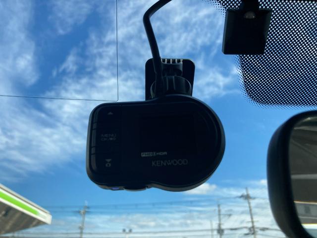 シエンタ ＤＩＣＥ－Ｇ　フルセグメモリーナビ＋バックモニター＋両側電動スライドドア（23枚目）