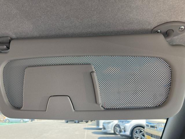 シエンタ ＤＩＣＥ－Ｇ　フルセグメモリーナビ＋バックモニター＋両側電動スライドドア（24枚目）