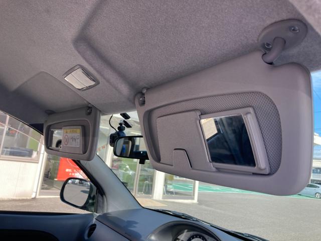 シエンタ ＤＩＣＥ－Ｇ　フルセグメモリーナビ＋バックモニター＋両側電動スライドドア（25枚目）