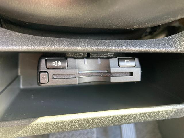 シエンタ ＤＩＣＥ－Ｇ　フルセグメモリーナビ＋バックモニター＋両側電動スライドドア（27枚目）