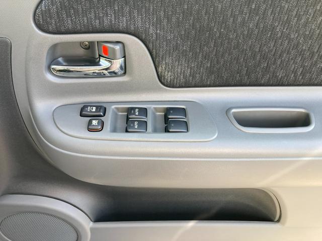 シエンタ ＤＩＣＥ－Ｇ　フルセグメモリーナビ＋バックモニター＋両側電動スライドドア（28枚目）