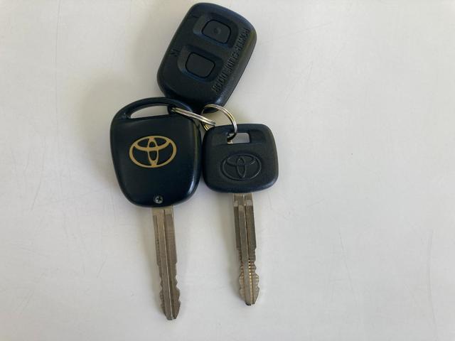 シエンタ ＤＩＣＥ－Ｇ　フルセグメモリーナビ＋バックモニター＋両側電動スライドドア（36枚目）