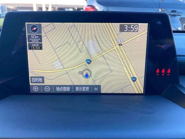クラウンハイブリッド RS フルセグメモリーナビ+バックモニター(17枚目)