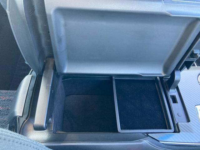クラウンハイブリッド RS フルセグメモリーナビ+バックモニター(21枚目)