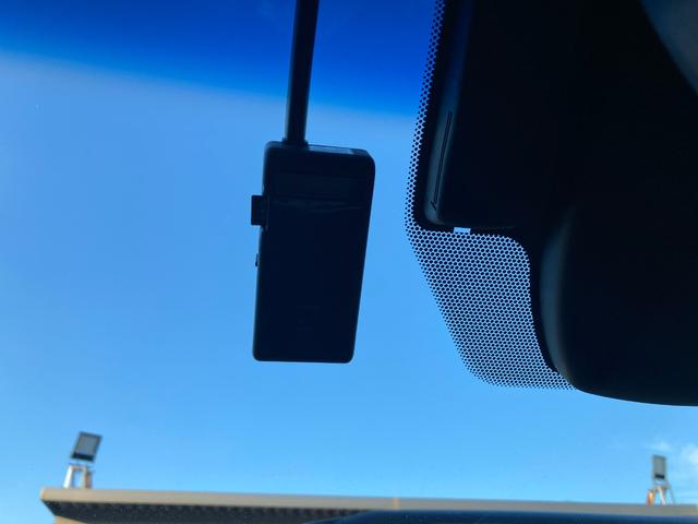 クラウンハイブリッド RS フルセグメモリーナビ+バックモニター(24枚目)