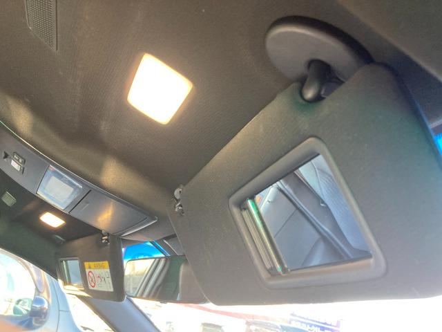 クラウンハイブリッド RS フルセグメモリーナビ+バックモニター(25枚目)