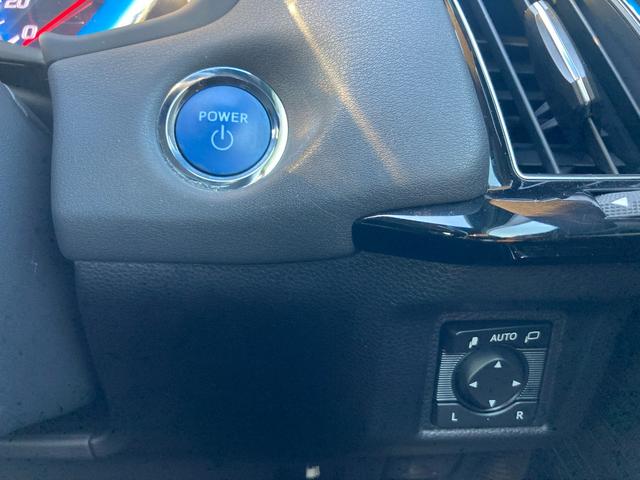 クラウンハイブリッド RS フルセグメモリーナビ+バックモニター(26枚目)