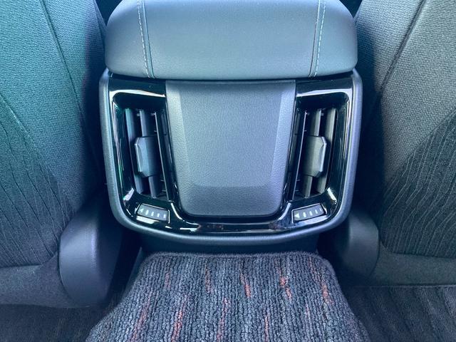 クラウンハイブリッド RS フルセグメモリーナビ+バックモニター(29枚目)