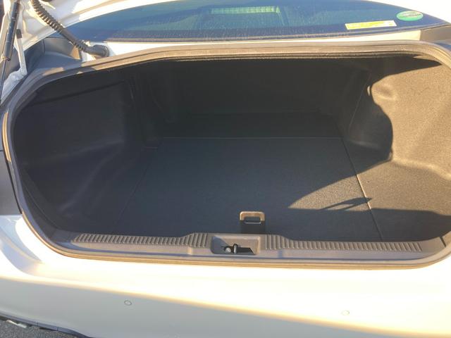 クラウンハイブリッド RS フルセグメモリーナビ+バックモニター(30枚目)