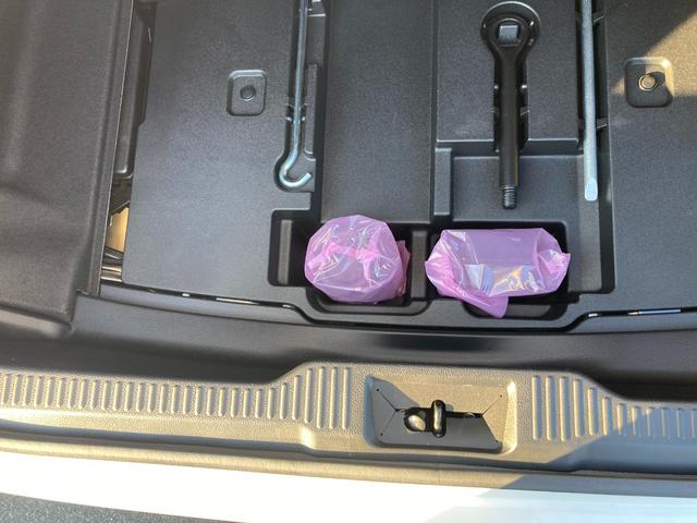 クラウンハイブリッド RS フルセグメモリーナビ+バックモニター(31枚目)