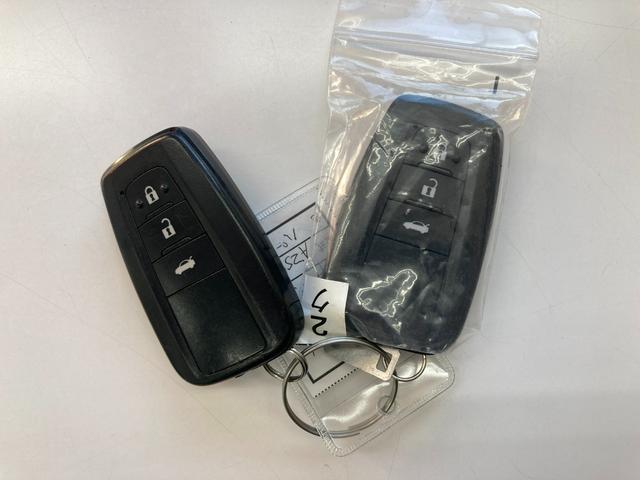 クラウンハイブリッド RS フルセグメモリーナビ+バックモニター(34枚目)