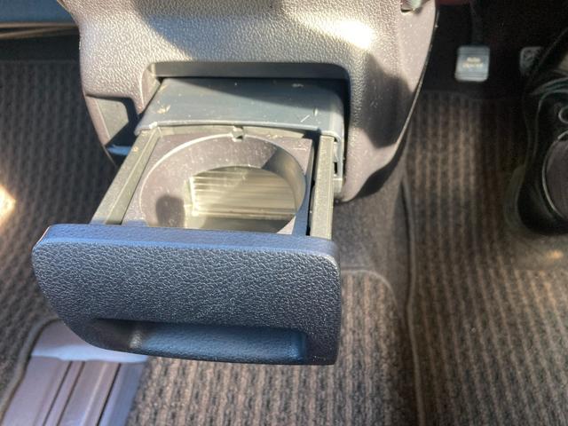 ポルテ Ｇ　フルセグメモリーナビ＋バックモニター（18枚目）