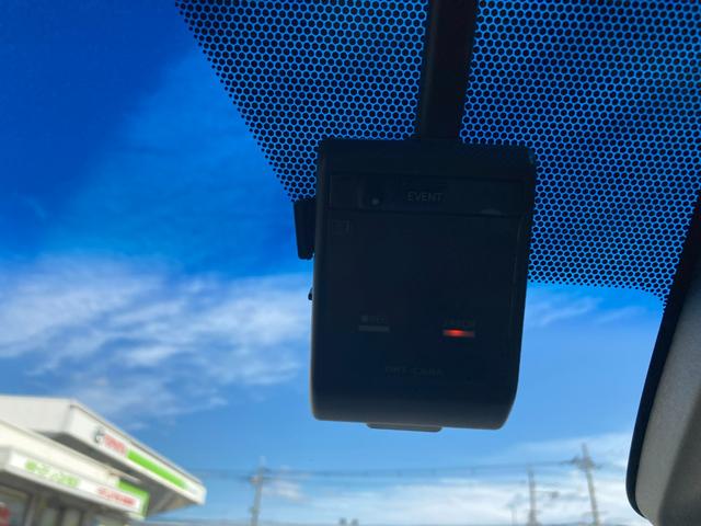 ポルテ Ｇ　フルセグメモリーナビ＋バックモニター（20枚目）