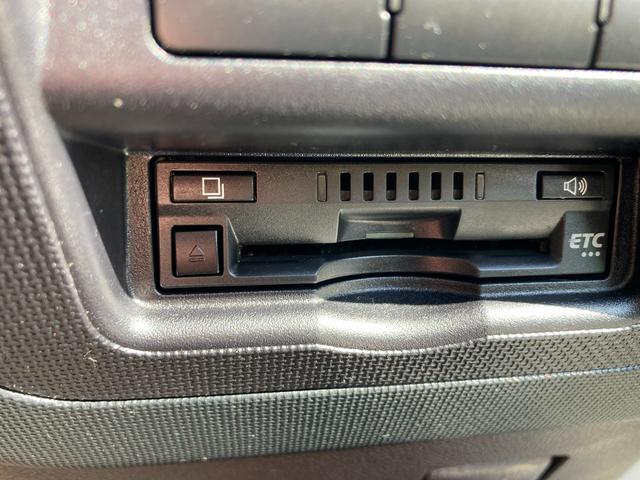 ポルテ Ｇ　フルセグメモリーナビ＋バックモニター（24枚目）