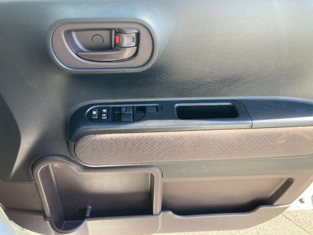 ポルテ Ｇ　フルセグメモリーナビ＋バックモニター（25枚目）