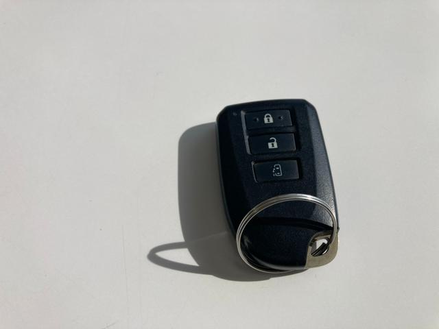 ポルテ Ｇ　フルセグメモリーナビ＋バックモニター（34枚目）