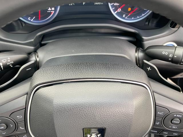 クラウンハイブリッド Ｓ　Ｃパッケージ　フルセグメモリーナビ＋バックモニター（21枚目）