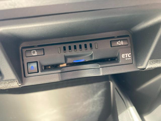 クラウンハイブリッド Ｓ　Ｃパッケージ　フルセグメモリーナビ＋バックモニター（24枚目）