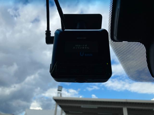 クラウンハイブリッド Ｓ　Ｃパッケージ　フルセグメモリーナビ＋バックモニター（25枚目）