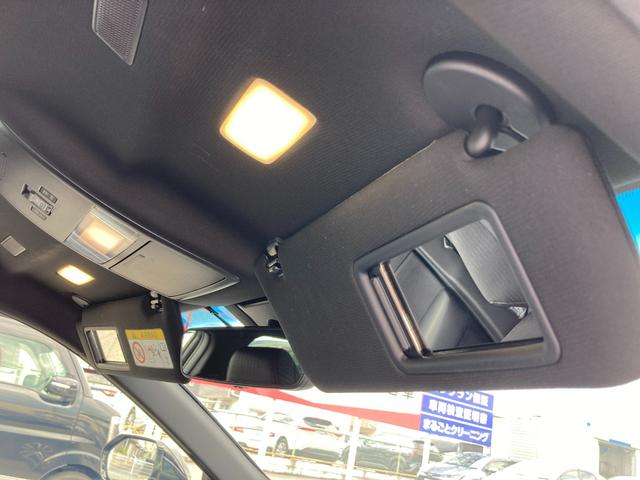 クラウンハイブリッド Ｓ　Ｃパッケージ　フルセグメモリーナビ＋バックモニター（26枚目）