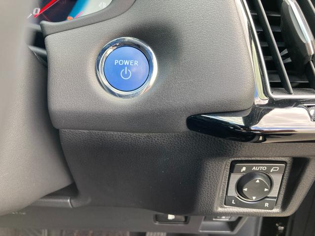 クラウンハイブリッド Ｓ　Ｃパッケージ　フルセグメモリーナビ＋バックモニター（27枚目）