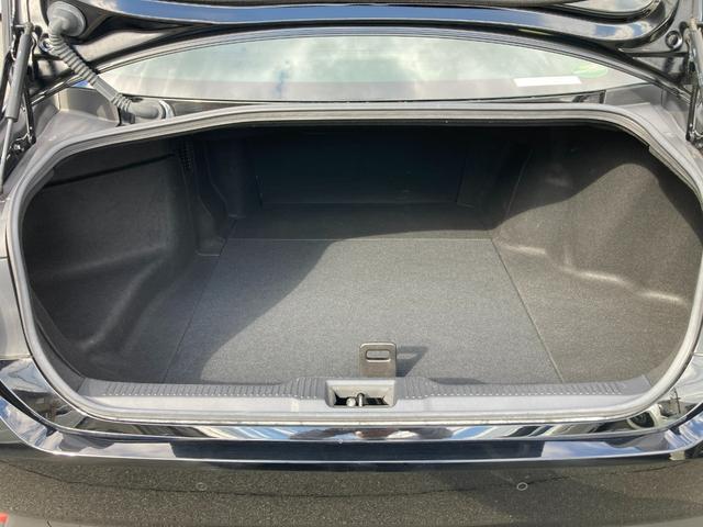 クラウンハイブリッド Ｓ　Ｃパッケージ　フルセグメモリーナビ＋バックモニター（31枚目）