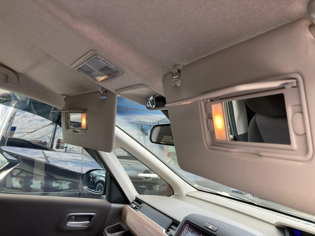 フリード＋ハイブリッド ハイブリッドＧ・ホンダセンシング　フルセグメモリーナビ＋バックモニター＋両側電動スライドドア（21枚目）