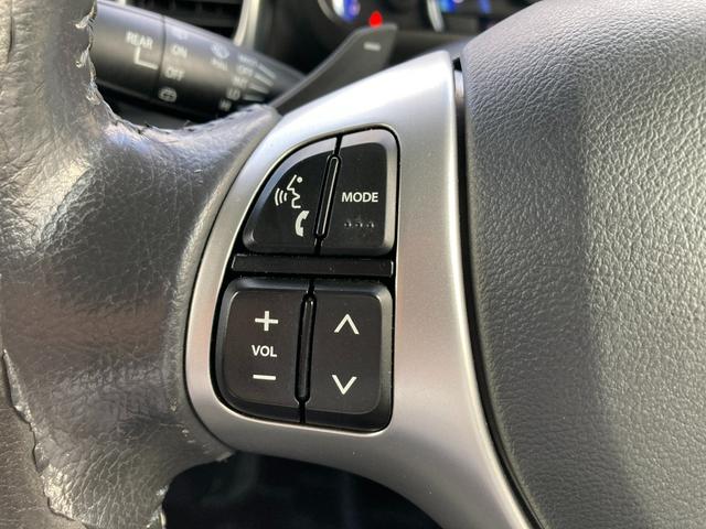 スペーシアカスタム XSターボ フルセグメモリーナビ+バックモニター+両側電動スライドドア(15枚目)