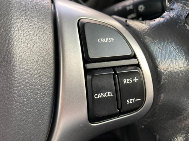 スペーシアカスタム XSターボ フルセグメモリーナビ+バックモニター+両側電動スライドドア(16枚目)