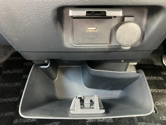 スペーシアカスタム XSターボ フルセグメモリーナビ+バックモニター+両側電動スライドドア(21枚目)