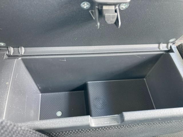 スペーシアカスタム XSターボ フルセグメモリーナビ+バックモニター+両側電動スライドドア(22枚目)