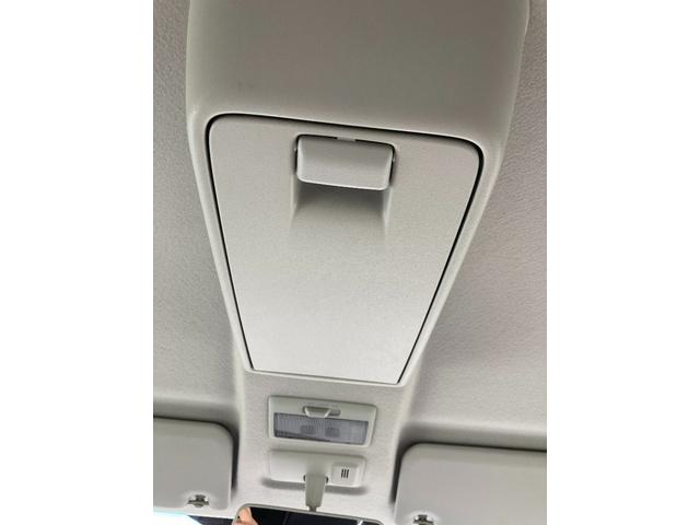 スペーシアカスタム XSターボ フルセグメモリーナビ+バックモニター+両側電動スライドドア(25枚目)