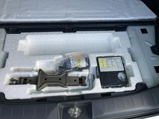 スペーシアカスタム XSターボ フルセグメモリーナビ+バックモニター+両側電動スライドドア(34枚目)