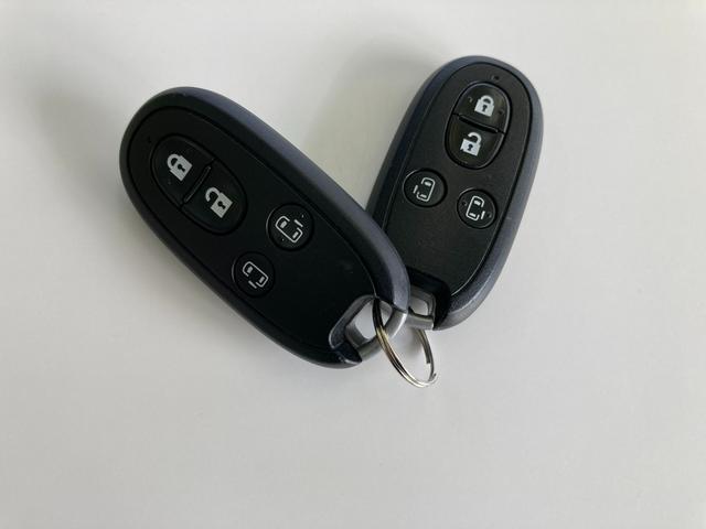 スペーシアカスタム XSターボ フルセグメモリーナビ+バックモニター+両側電動スライドドア(37枚目)