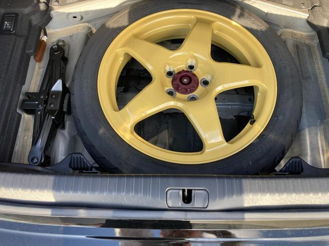 RC RC350 Fスポーツ フルセグメモリーナビ+バックモニター(32枚目)