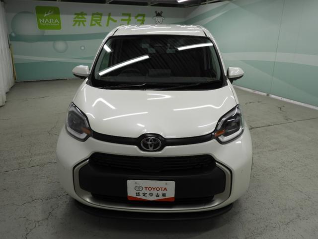 シエンタ ハイブリッドＺ　フルセグメモリーナビ＋バックモニター＋両側電動スライドドア（3枚目）